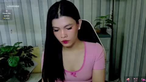 urasianpinayjudyxxx online show from March 24, 2:16 am