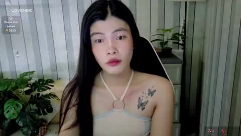 urasianpinayjudyxxx online show from April 24, 4:15 am
