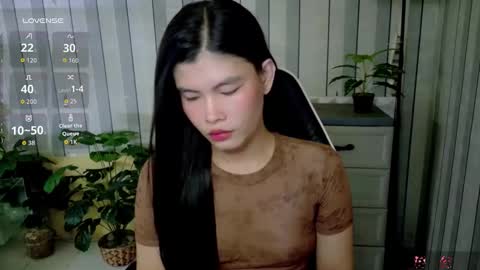 urasianpinayjudyxxx online show from May 3, 9:15 am