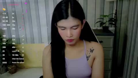 urasianpinayjudyxxx online show from May 13, 5:05 am