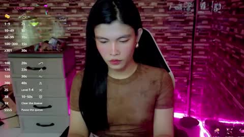urasianpinayjudyxxx online show from May 16, 10:36 am