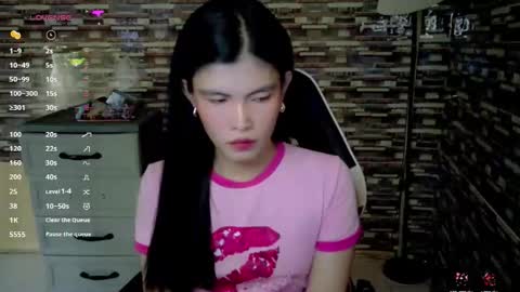 urasianpinayjudyxxx online show from May 17, 10:11 am