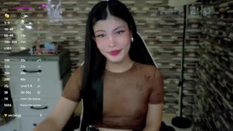 urasianpinayjudyxxx online show from June 6, 7:13 am