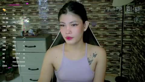 urasianpinayjudyxxx online show from June 15, 8:38 am