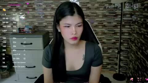 urasianpinayjudyxxx online show from June 18, 9:14 am