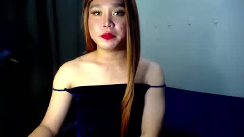 KENDRA online show from January 6, 10:24 am