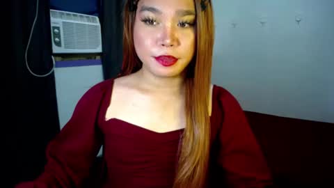 KENDRA online show from February 16, 11:37 pm