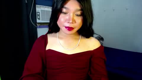 KENDRA online show from February 27, 2:10 am