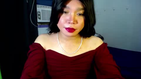 KENDRA online show from February 27, 5:13 am