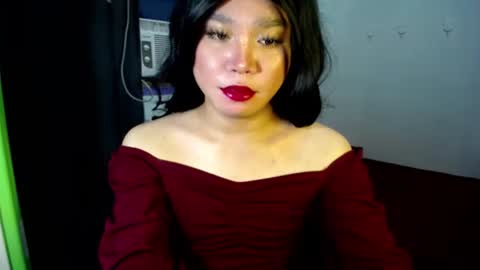 KENDRA online show from March 10, 2:06 am