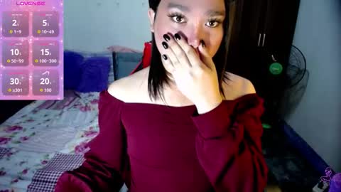 KENDRA online show from September 13, 2:11 am
