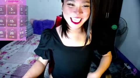 KENDRA online show from September 27, 2:05 am