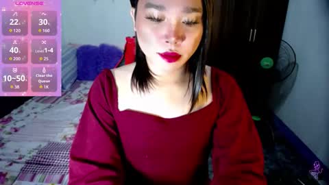 KENDRA online show from September 30, 12:26 am