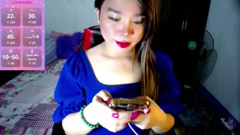 KENDRA online show from October 2, 1:45 am