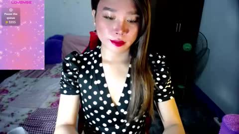 KENDRA online show from October 19, 3:40 am