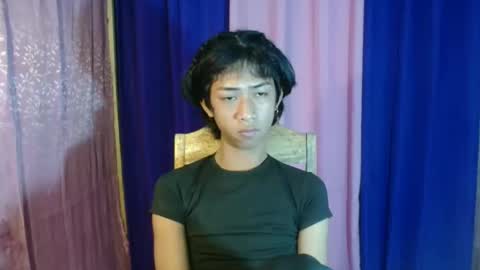 Snapshot of urasianyana chatting on February 7, 10:08 am urasianyana online show from February 7, 10:08 am