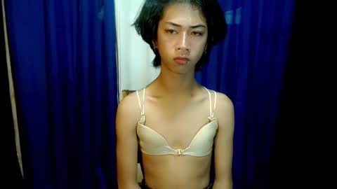 Snapshot of urasianyana chatting on March 9, 3:43 am urasianyana online show from March 9, 3:43 am