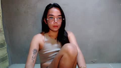 Snapshot of urbabydollx16 chatting on July 6, 3:03 pm urbabydollx16 online show from July 6, 3:03 pm