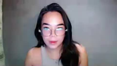 Snapshot of urbabydollx16 chatting on July 7, 11:58 am urbabydollx16 online show from July 7, 11:58 am