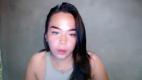 Snapshot of urbabydollx16 chatting on July 10, 6:54 pm urbabydollx16 online show from July 10, 6:54 pm