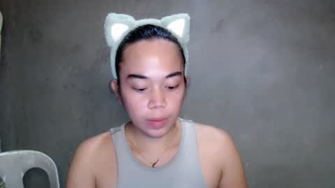 Snapshot of urbabydollx16 chatting on July 13, 5:16 pm urbabydollx16 online show from July 13, 5:16 pm