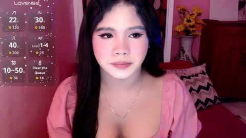 Sofia online show from November 17, 5:41 pm