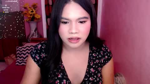 Sofia online show from November 24, 8:30 pm