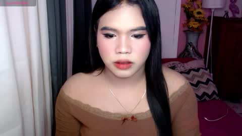 Sofia online show from February 10, 12:09 pm