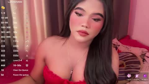 Snapshot of urbabysofia0305 chatting on June 23, 7:17 am Sofia online show from June 23, 7:17 am