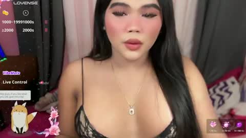 Snapshot of urbabysofia0305 chatting on July 14, 11:05 am Sofia online show from July 14, 11:05 am
