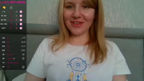 Snapshot of urbadkitty chatting on December 4, 10:02 am urbadkitty online show from December 4, 10:02 am