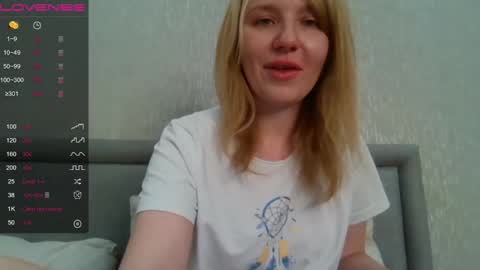 Snapshot of urbadkitty chatting on December 5, 7:05 am urbadkitty online show from December 5, 7:05 am