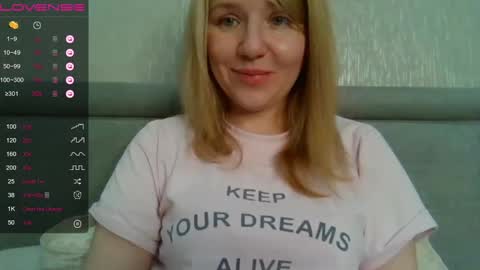 Snapshot of urbadkitty chatting on December 9, 7:06 am urbadkitty online show from December 9, 7:06 am