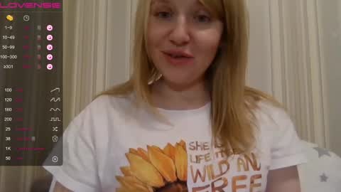 Snapshot of urbadkitty chatting on December 13, 4:27 pm urbadkitty online show from December 13, 4:27 pm