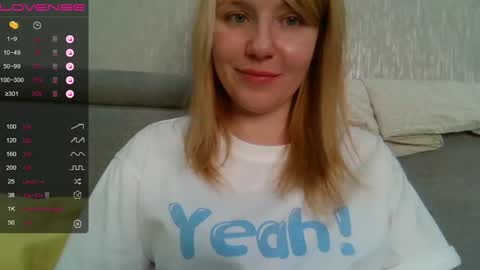 Snapshot of urbadkitty chatting on January 6, 10:35 am urbadkitty online show from January 6, 10:35 am