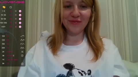 Snapshot of urbadkitty chatting on January 10, 3:58 pm urbadkitty online show from January 10, 3:58 pm