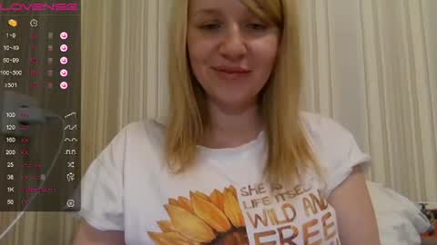 Snapshot of urbadkitty chatting on February 16, 2:10 pm urbadkitty online show from February 16, 2:10 pm
