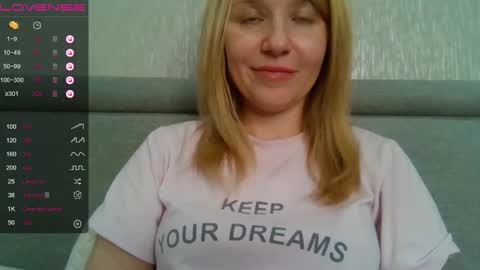 Snapshot of urbadkitty chatting on February 27, 10:26 am urbadkitty online show from February 27, 10:26 am