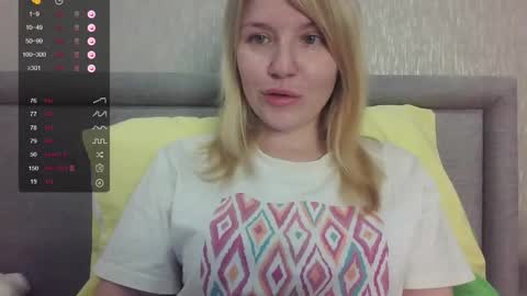Snapshot of urbadkitty chatting on September 9, 7:08 am urbadkitty online show from September 9, 7:08 am