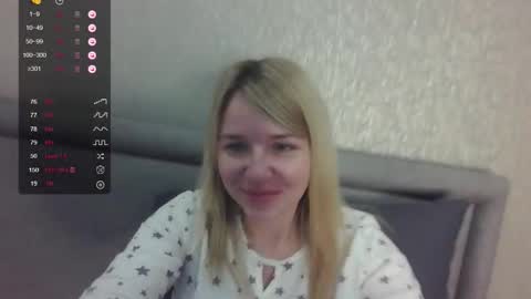 Snapshot of urbadkitty chatting on September 17, 7:21 am urbadkitty online show from September 17, 7:21 am