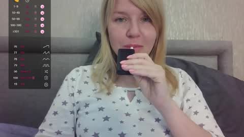 Snapshot of urbadkitty chatting on September 23, 7:11 am urbadkitty online show from September 23, 7:11 am