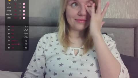 Snapshot of urbadkitty chatting on September 25, 7:56 am urbadkitty online show from September 25, 7:56 am