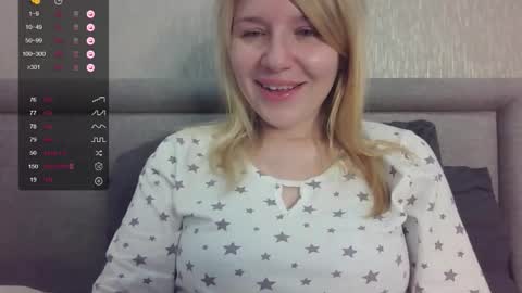 Snapshot of urbadkitty chatting on September 29, 7:13 am urbadkitty online show from September 29, 7:13 am