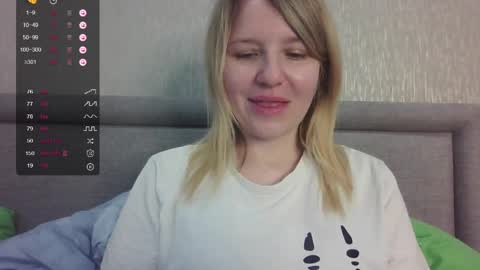 Snapshot of urbadkitty chatting on May 26, 8:43 am urbadkitty online show from May 26, 8:43 am