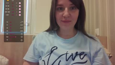 Snapshot of urbadkitty chatting on June 9, 3:56 pm urbadkitty online show from June 9, 3:56 pm