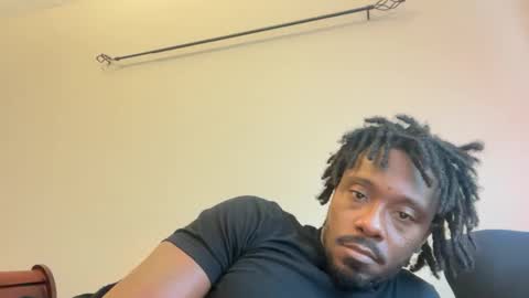 urbandick5 online show from September 30, 8:36 pm