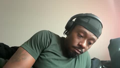 urbandick5 online show from October 27, 6:12 pm