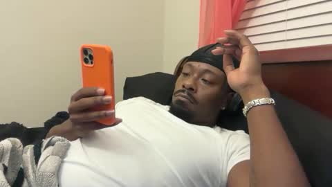 urbandick5 online show from October 28, 10:52 am