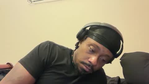 urbandick5 online show from October 29, 12:24 am