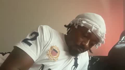 urbandick5 online show from October 30, 7:14 pm